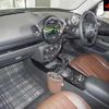 mini mini-others 2020 -BMW--BMW Mini BB20M-02M82740---BMW--BMW Mini BB20M-02M82740- image 4