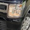 suzuki wagon-r 2019 -SUZUKI--Wagon R DAA-MH55S--MH55S-304089---SUZUKI--Wagon R DAA-MH55S--MH55S-304089- image 13