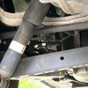 nissan x-trail 2014 quick_quick_NT32_NT32-025021 image 20