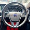 volvo v40 2016 -VOLVO 【神戸 311ﾄ1221】--Volvo V40 LDA-MD4204T--YV1MVA8RDG2303806---VOLVO 【神戸 311ﾄ1221】--Volvo V40 LDA-MD4204T--YV1MVA8RDG2303806- image 12