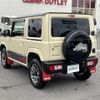 suzuki jimny 2022 -SUZUKI--Jimny 3BA-JB64W--JB64W-274057---SUZUKI--Jimny 3BA-JB64W--JB64W-274057- image 6