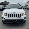jeep compass 2015 CFJ1771210 image 10