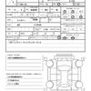 honda n-one 2024 quick_quick_6BA-JG3_JG3-119149 image 21