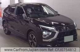 mitsubishi eclipse-cross 2021 -MITSUBISHI 【大宮 351ﾅ 314】--Eclipse Cross 5BA-GK1W--GK1W-0301101---MITSUBISHI 【大宮 351ﾅ 314】--Eclipse Cross 5BA-GK1W--GK1W-0301101-