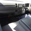 toyota hiace-van 2019 quick_quick_CBF-TRH200V_TRH200-5039876 image 4