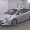 toyota prius 2016 quick_quick_DAA-ZVW51_ZVW51-6042439 image 4