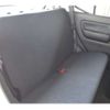 suzuki alto 2024 -SUZUKI--Alto 3BA-HA37S--HA37S-161138---SUZUKI--Alto 3BA-HA37S--HA37S-161138- image 10