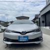 toyota auris 2017 quick_quick_ZRE186H_ZRE186-6008197 image 2