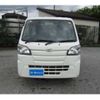 daihatsu hijet-truck 2016 CFJ1824373 image 31