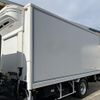 mitsubishi-fuso canter 2013 GOO_NET_EXCHANGE_0704554A30250311W001 image 67
