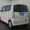 honda n-box-plus 2017 -HONDA--N BOX + DBA-JF1--JF1-8904132---HONDA--N BOX + DBA-JF1--JF1-8904132- image 27