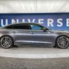 audi a5 2023 -AUDI--Audi A5 3CA-F5DEZL--WAUZZZF5XPA027535---AUDI--Audi A5 3CA-F5DEZL--WAUZZZF5XPA027535- image 20