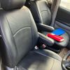 toyota voxy 2006 CFJ1864648 image 10