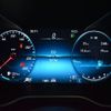 mercedes-benz c-class-station-wagon 2020 -MERCEDES-BENZ--Benz C Class Wagon 3DA-205214--W1K2052142G022420---MERCEDES-BENZ--Benz C Class Wagon 3DA-205214--W1K2052142G022420- image 17