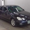 toyota aristo 1999 CFJ1582670 image 1