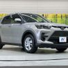 toyota raize 2022 quick_quick_A201A_A201A-0016665 image 16