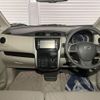 nissan dayz 2015 CFJ1747243 image 3