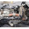 isuzu elf-truck 2017 GOO_NET_EXCHANGE_0540277A30250612W007 image 29