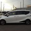 toyota sienta 2020 -TOYOTA 【野田 500ｱ1234】--Sienta 5BA-NSP170G--NSP170-7263459---TOYOTA 【野田 500ｱ1234】--Sienta 5BA-NSP170G--NSP170-7263459- image 45