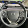 honda freed 2018 -HONDA--Freed DBA-GB5--GB5-1057460---HONDA--Freed DBA-GB5--GB5-1057460- image 12