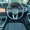 audi q3 2021 -AUDI--Audi Q3 3BA-F3DPC--WAUZZZF34M1112218---AUDI--Audi Q3 3BA-F3DPC--WAUZZZF34M1112218- image 3