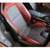mazda rx-8 2012 GOO_JP_700100083630250625001 image 34