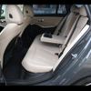 bmw 3-series 2020 -BMW--BMW 3 Series 6K20--0FH45236---BMW--BMW 3 Series 6K20--0FH45236- image 23