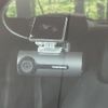 nissan note 2023 -NISSAN--Note 6AA-E13--E13-226319---NISSAN--Note 6AA-E13--E13-226319- image 6
