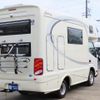 toyota camroad 2019 CFJ1791180 image 7