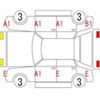 toyota mark-x 2016 CFJ1845369 image 2