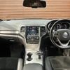 jeep grand-cherokee 2016 quick_quick_ABA-WK36TA_1C4RJFEG0FC200266 image 2