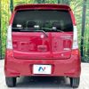 suzuki wagon-r 2014 -SUZUKI--Wagon R DBA-MH34S--MH34S-300310---SUZUKI--Wagon R DBA-MH34S--MH34S-300310- image 16