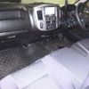 nissan caravan-van 2010 -NISSAN--Caravan Van CWMGE25-115504---NISSAN--Caravan Van CWMGE25-115504- image 5