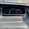honda odyssey 2005 CFJ1736758 image 20