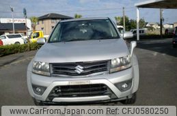 suzuki escudo 2014 -SUZUKI--Escudo CBA-TDA4W--TDA4W-272190---SUZUKI--Escudo CBA-TDA4W--TDA4W-272190-