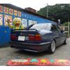bmw alpina 1989 -BMW--BMW Alpina ﾌﾒｲ--WAPBA35018BB30005---BMW--BMW Alpina ﾌﾒｲ--WAPBA35018BB30005- image 6