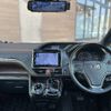 toyota esquire 2018 -TOYOTA--Esquire DBA-ZRR80G--ZRR80-0473630---TOYOTA--Esquire DBA-ZRR80G--ZRR80-0473630- image 3