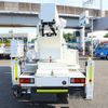 toyota toyoace 2012 CFJ1575419 image 4
