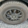 toyota prius-α 2012 -TOYOTA--Prius α DAA-ZVW41W--ZVW41-3124626---TOYOTA--Prius α DAA-ZVW41W--ZVW41-3124626- image 11