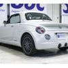 daihatsu copen 2010 quick_quick_ABA-L880K_0053201 image 11