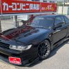 nissan silvia 1991 GOO_JP_700070667430250514001 image 28