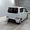 suzuki wagon-r 2017 -SUZUKI--Wagon R MH55S-708335---SUZUKI--Wagon R MH55S-708335- image 6