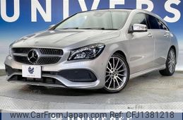 mercedes-benz cla-class 2018 quick_quick_117942_WDD1179422N711421