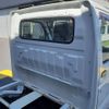 suzuki carry-truck 2011 -SUZUKI--Carry Truck DA63T--DA63T-735144---SUZUKI--Carry Truck DA63T--DA63T-735144- image 7