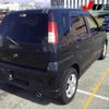 suzuki kei 2006 -SUZUKI--Kei HN22S--800867---SUZUKI--Kei HN22S--800867- image 10