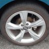 audi a1 2020 CFJ1787700 image 32