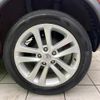 nissan juke 2011 CFJ1756550 image 13