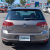 volkswagen golf 2015 -VOLKSWAGEN--VW Golf DBA-AUCPT--WVWZZZAUZFW123941---VOLKSWAGEN--VW Golf DBA-AUCPT--WVWZZZAUZFW123941- image 12