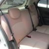 nissan march 2013 -NISSAN--March DBA-K13--K13-714914---NISSAN--March DBA-K13--K13-714914- image 21