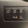 mazda demio 2024 -MAZDA 【多摩 534ﾀ8888】--MAZDA2 5BA-DJLFS--DJLFS-851030---MAZDA 【多摩 534ﾀ8888】--MAZDA2 5BA-DJLFS--DJLFS-851030- image 10